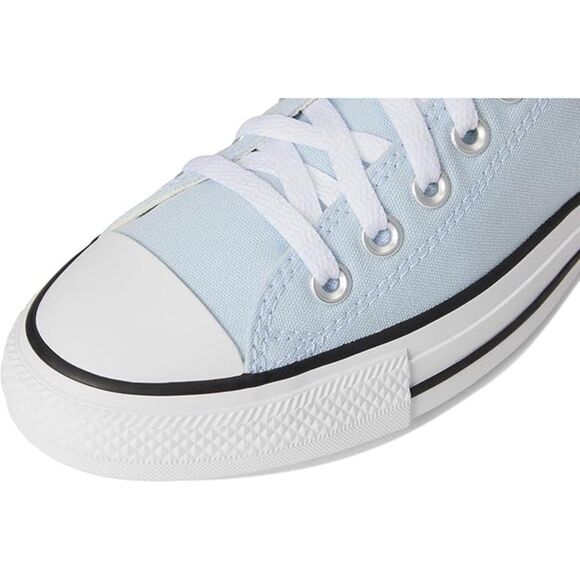 Converse Chuck Taylor All Star Low-Top Sneaker Blue Supermoon 6.5 Women/4.5 Men - Picture 7 of 7